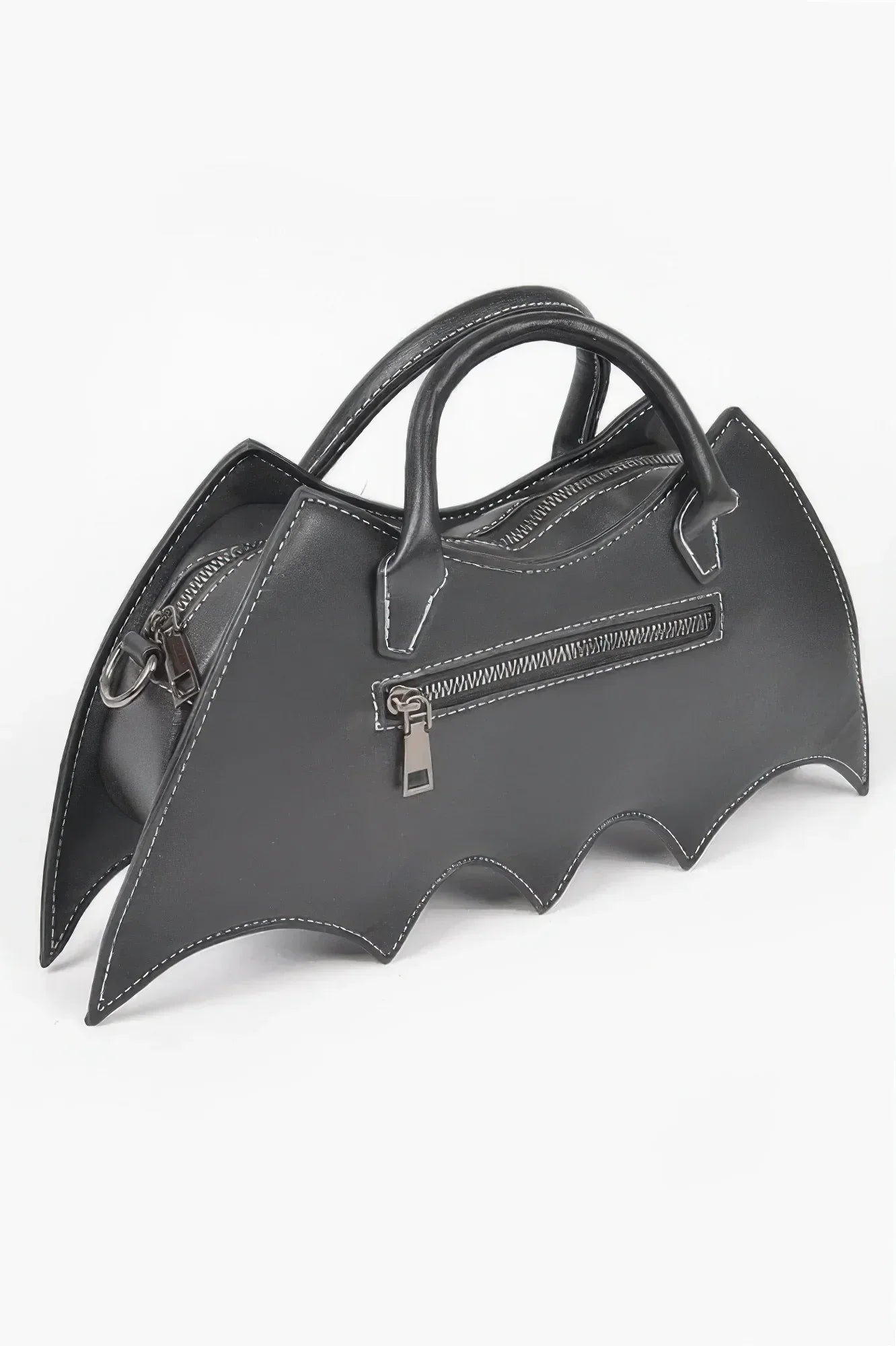 Bat Novelty Bag | Mixtshop LLC