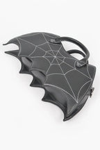 Bat Novelty Bag | Mixtshop LLC