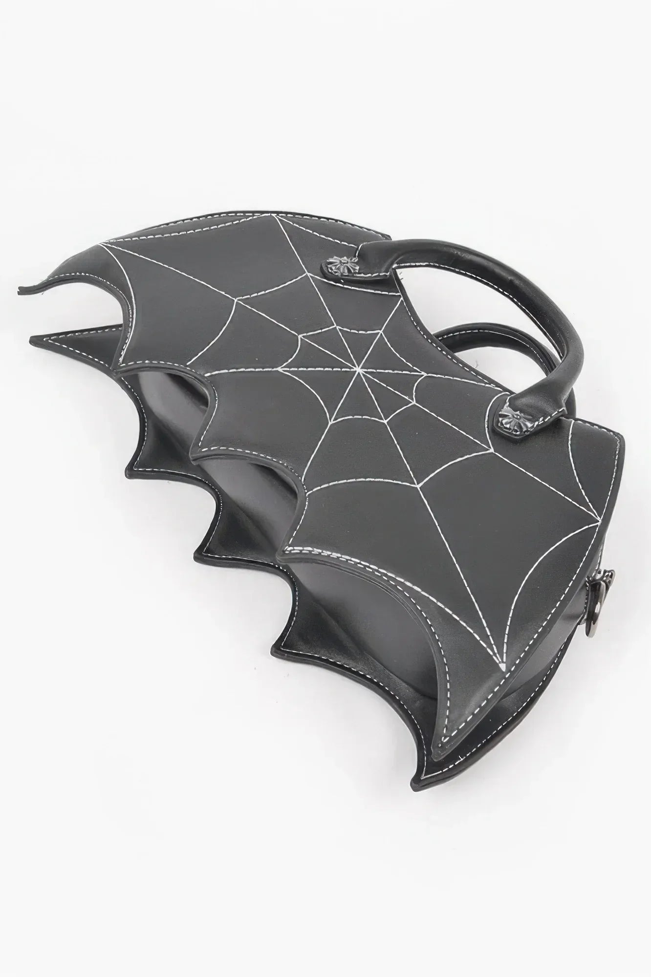 Bat Novelty Bag | Mixtshop LLC