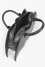 Bat Novelty Bag | Mixtshop LLC