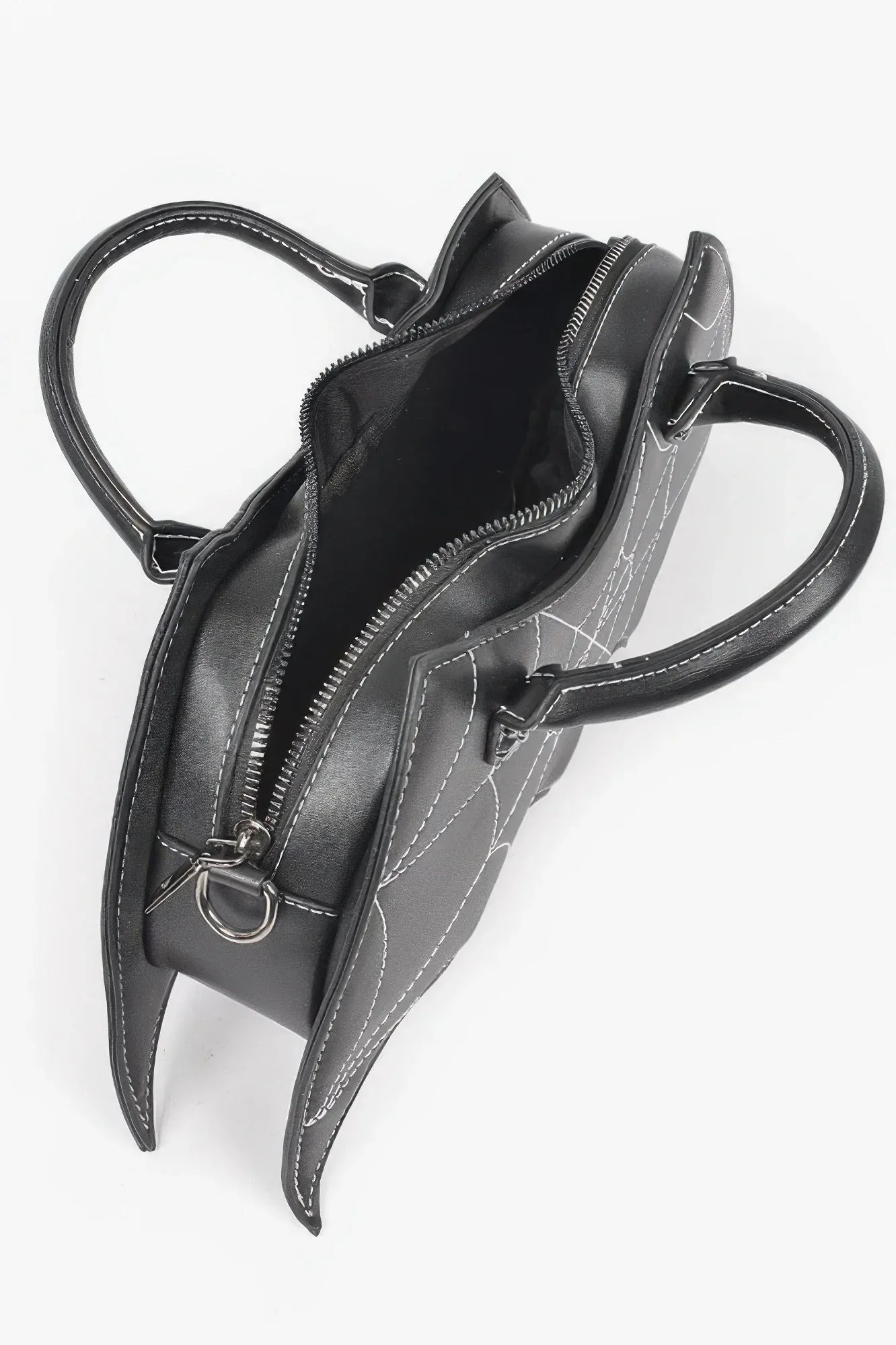 Bat Novelty Bag | Mixtshop LLC