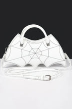 Bat Novelty Bag | Mixtshop LLC