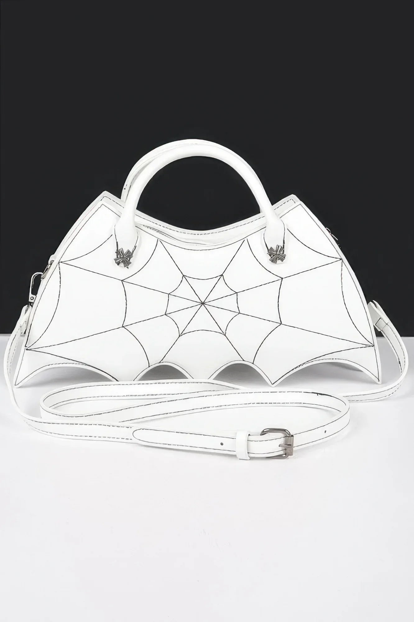 Bat Novelty Bag | Mixtshop LLC