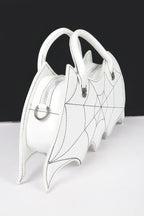 Bat Novelty Bag | Mixtshop LLC