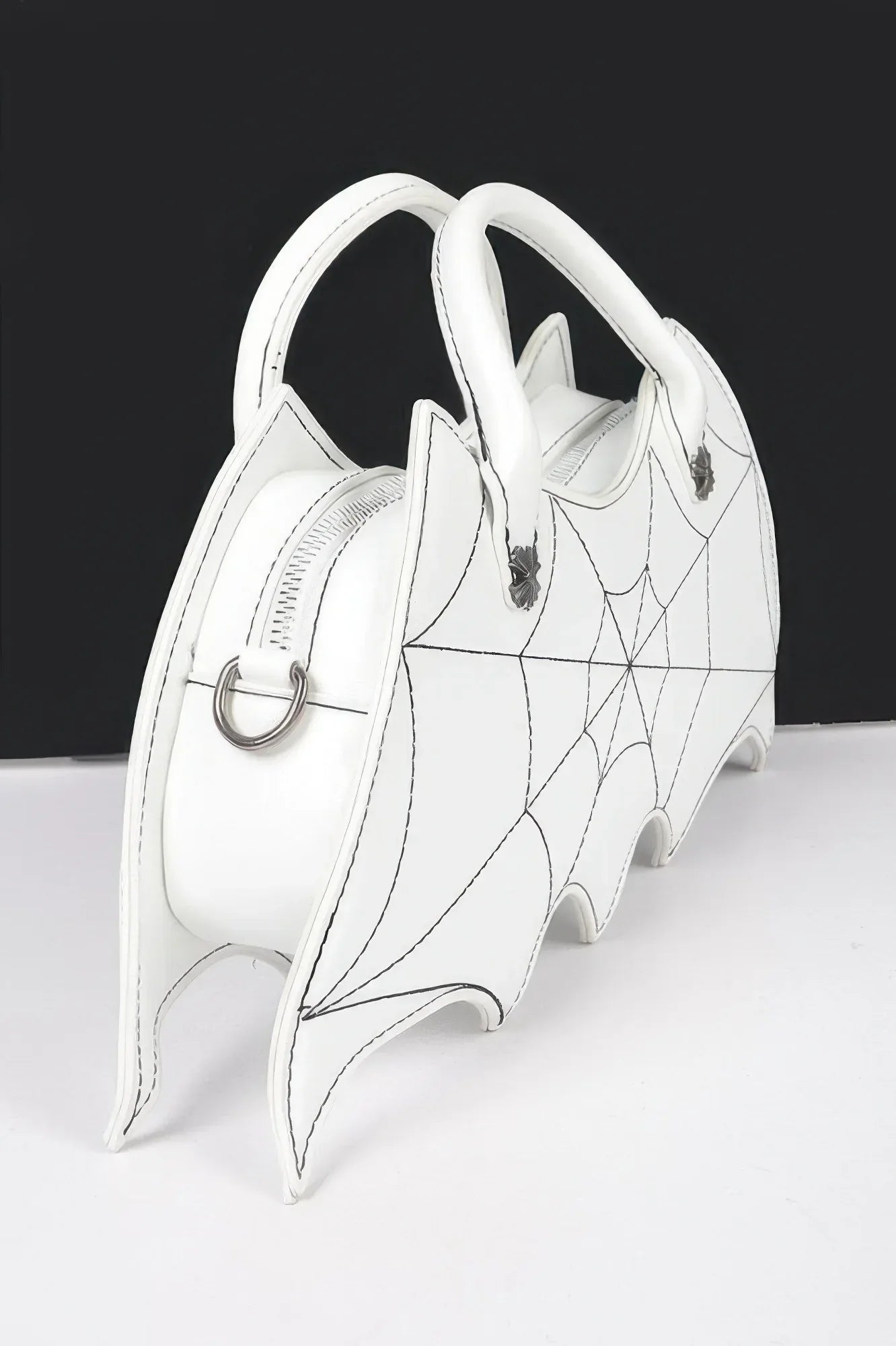 Bat Novelty Bag | Mixtshop LLC