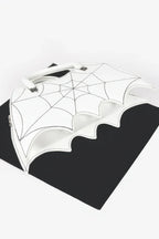 Bat Novelty Bag | Mixtshop LLC
