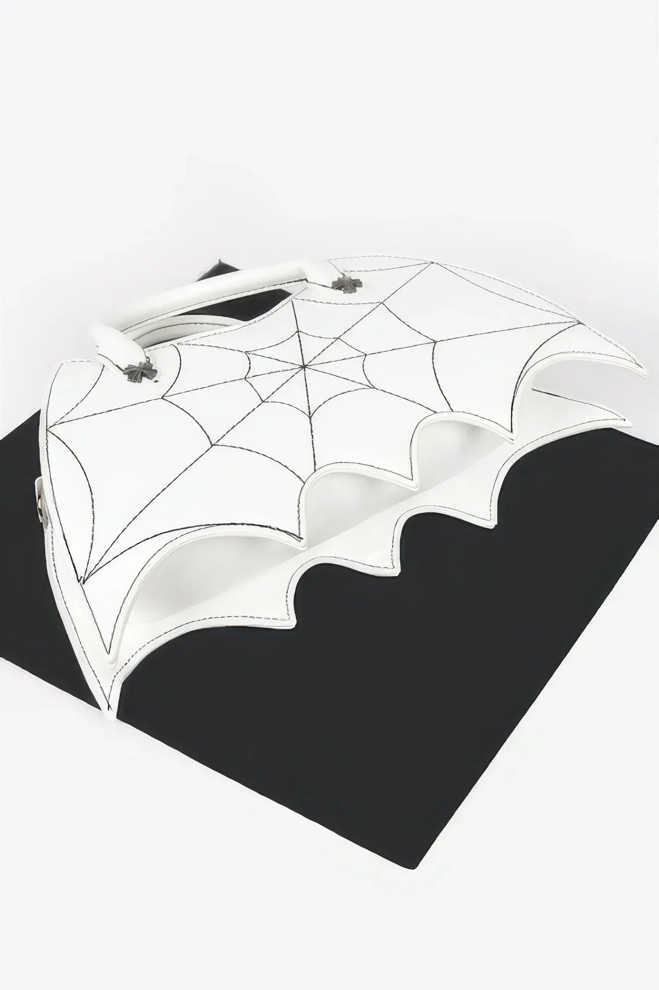 Bat Novelty Bag | Mixtshop LLC