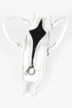 Bat Novelty Bag | Mixtshop LLC