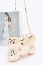 Acrylic Case Bag | Mixtshop LLC