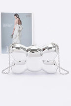 Acrylic Case Bag | Mixtshop LLC