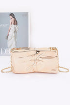 Acrylic Case Bag | Mixtshop LLC