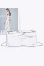 Acrylic Case Bag | Mixtshop LLC