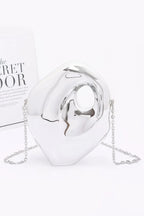 Acrylic Case Bag | Mixtshop LLC