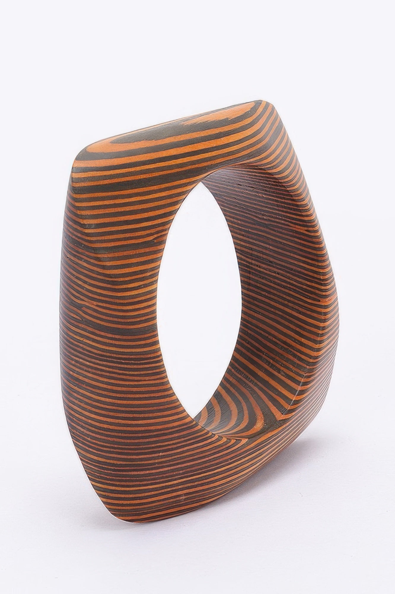 Wood Bracelet Secondary image