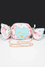Candy Novelty Bag | Mixtshop LLC