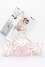 Candy Novelty Bag | Mixtshop LLC