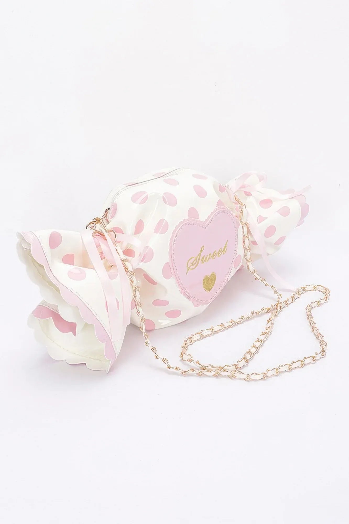 Candy Novelty Bag | Mixtshop LLC