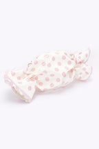 Candy Novelty Bag | Mixtshop LLC