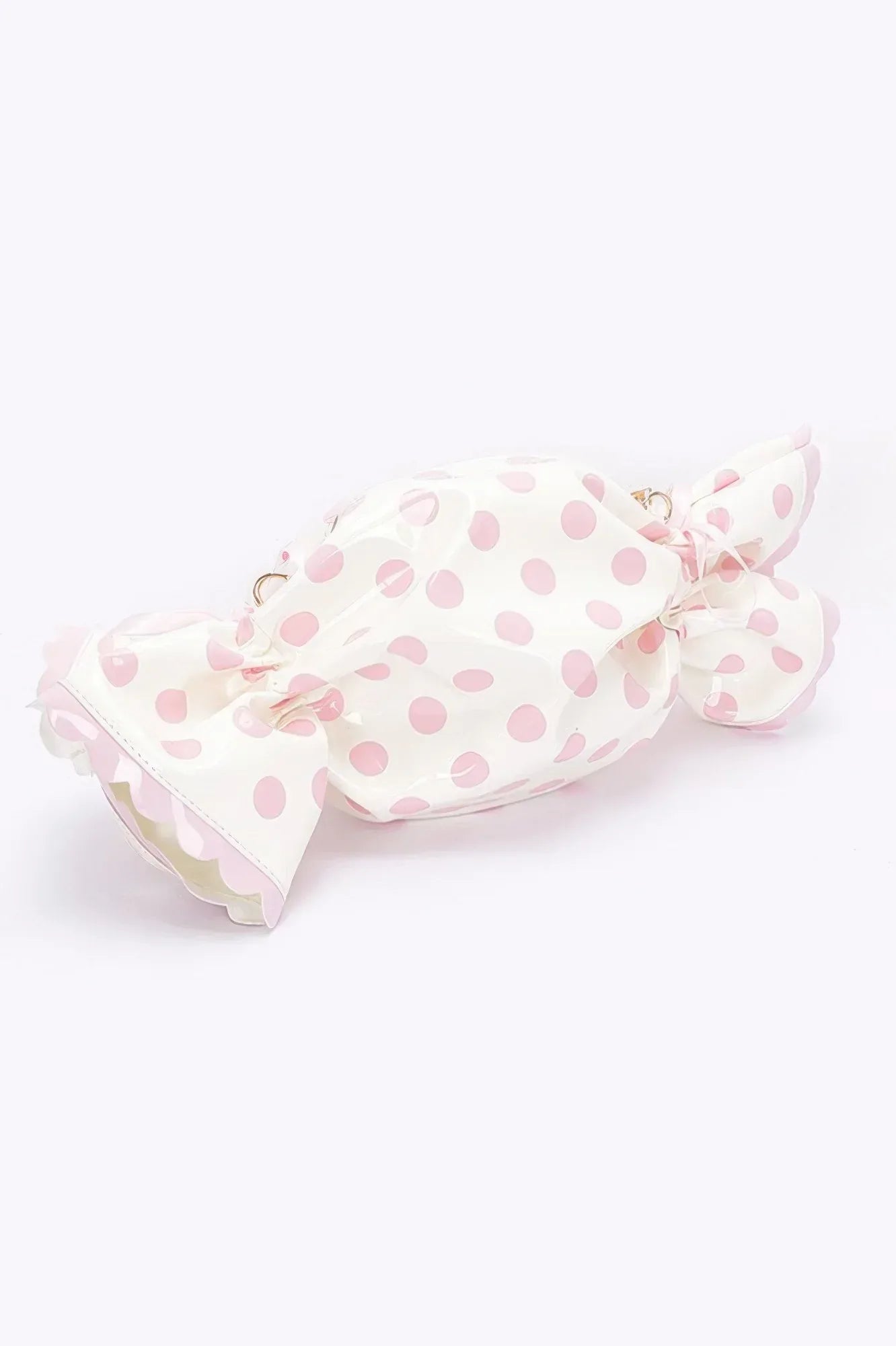 Candy Novelty Bag | Mixtshop LLC