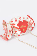 Candy Novelty Bag | Mixtshop LLC