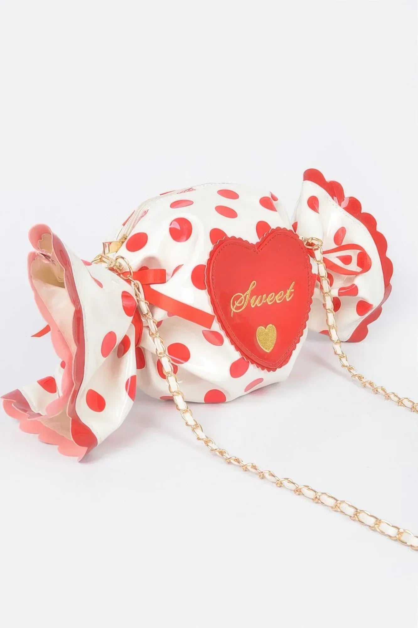 Candy Novelty Bag | Mixtshop LLC