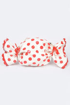 Candy Novelty Bag | Mixtshop LLC