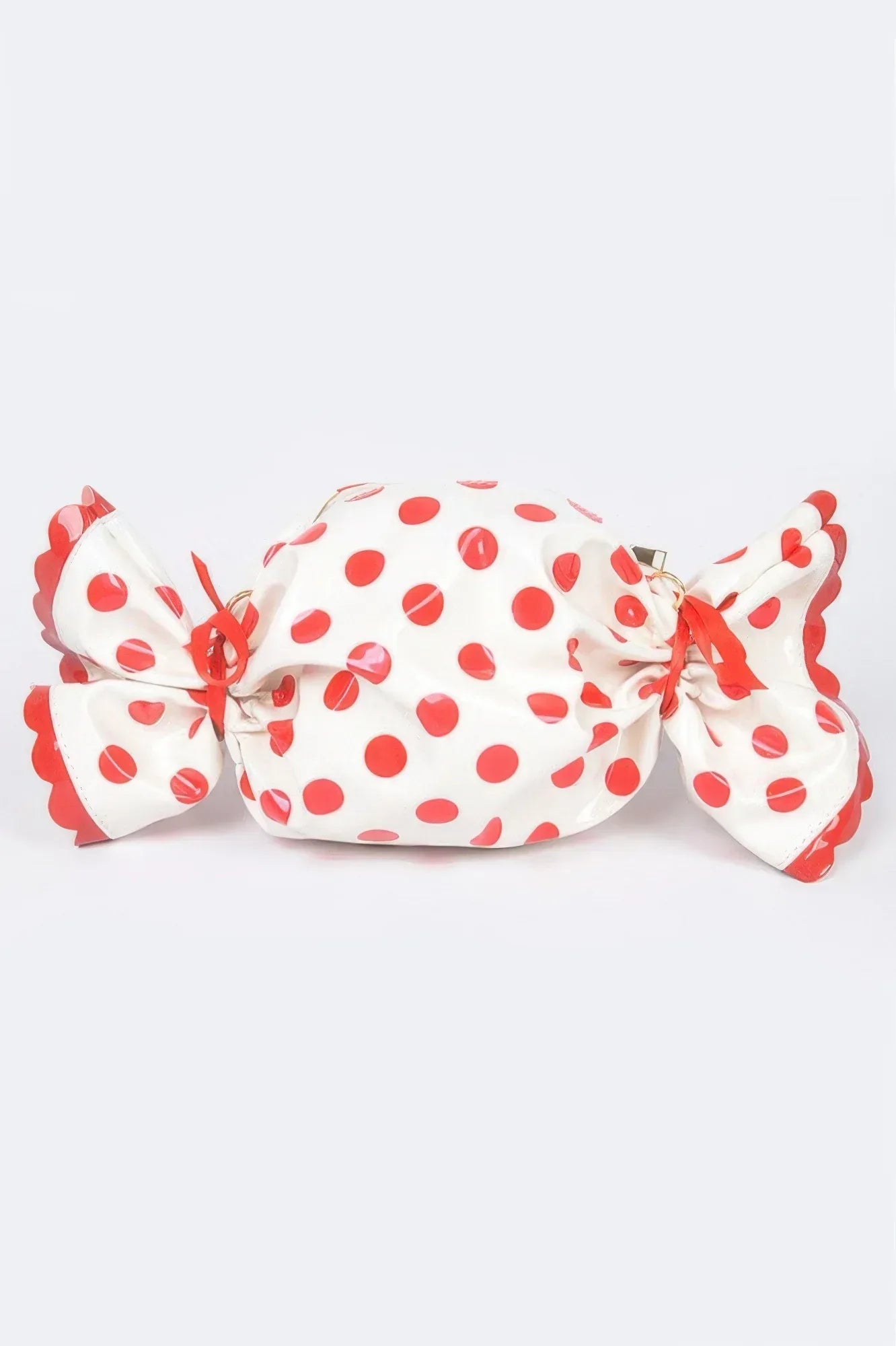Candy Novelty Bag | Mixtshop LLC