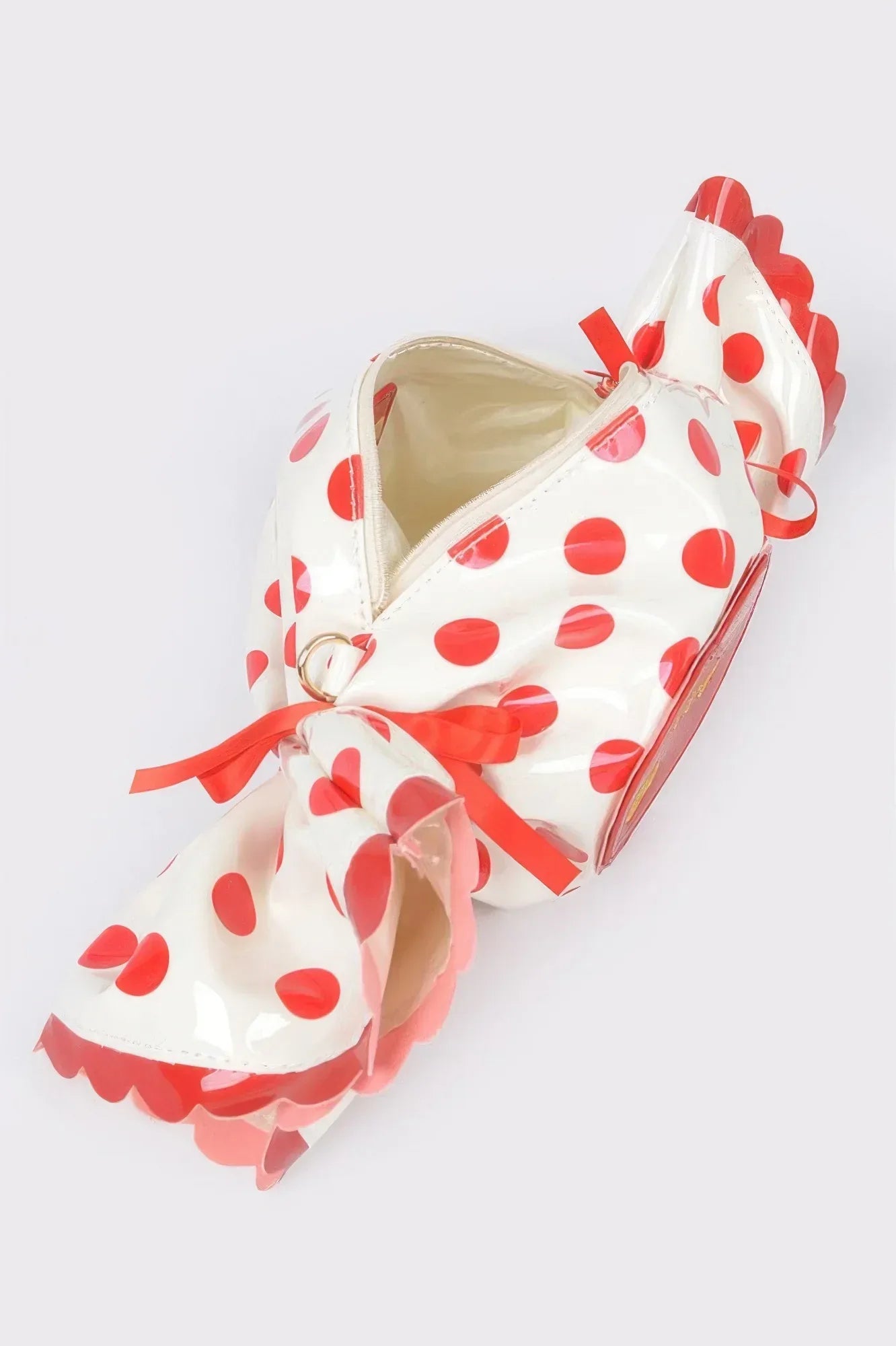 Candy Novelty Bag | Mixtshop LLC