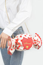 Candy Novelty Bag | Mixtshop LLC