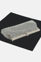 Rhinestone Party Clutch | Mixtshop LLC