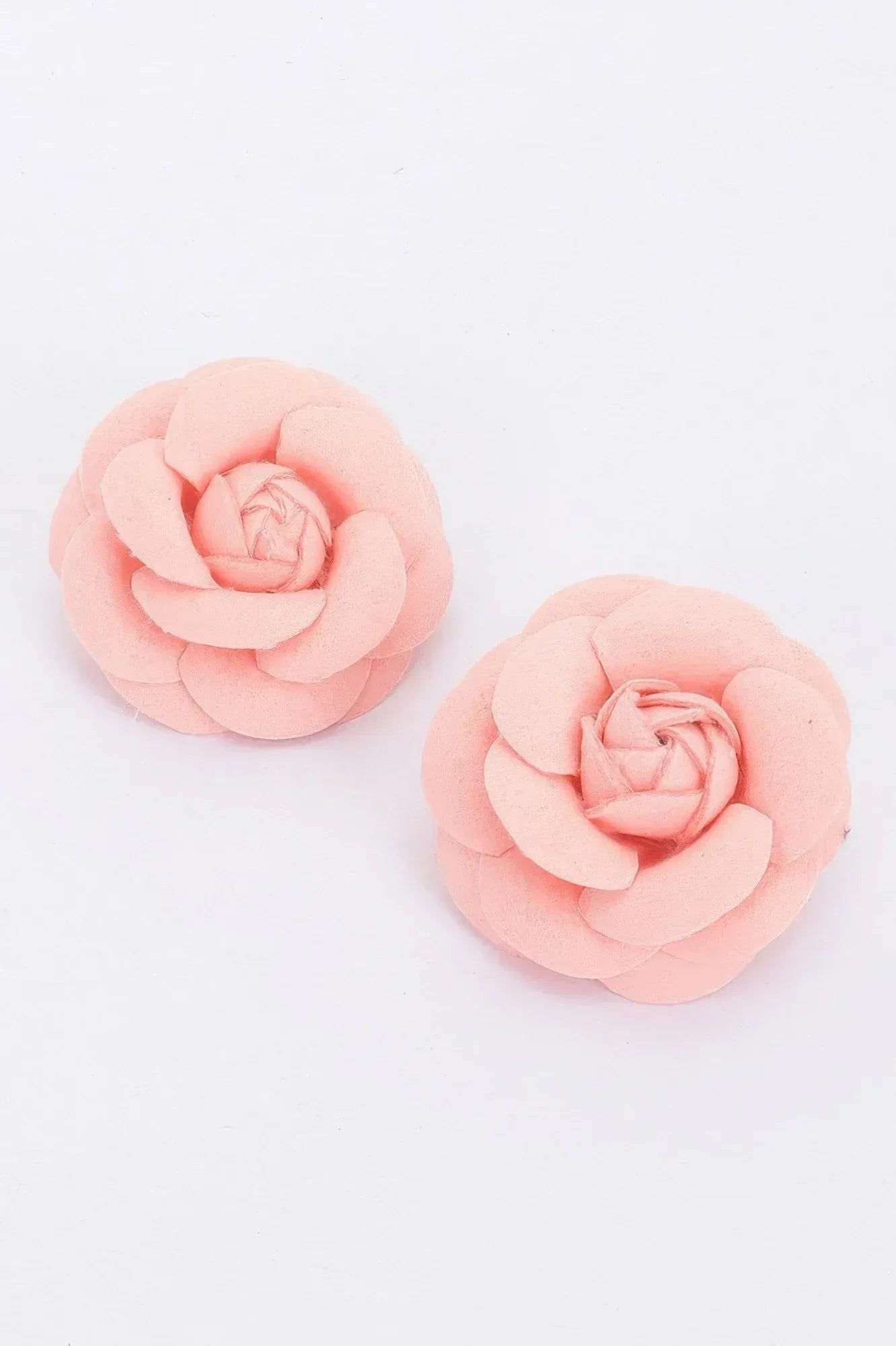 Flower Stud Earring | Mixtshop LLC