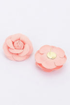 Flower Stud Earring | Mixtshop LLC