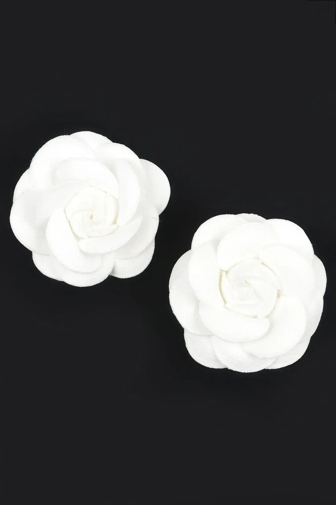 Flower Stud Earring | Mixtshop LLC