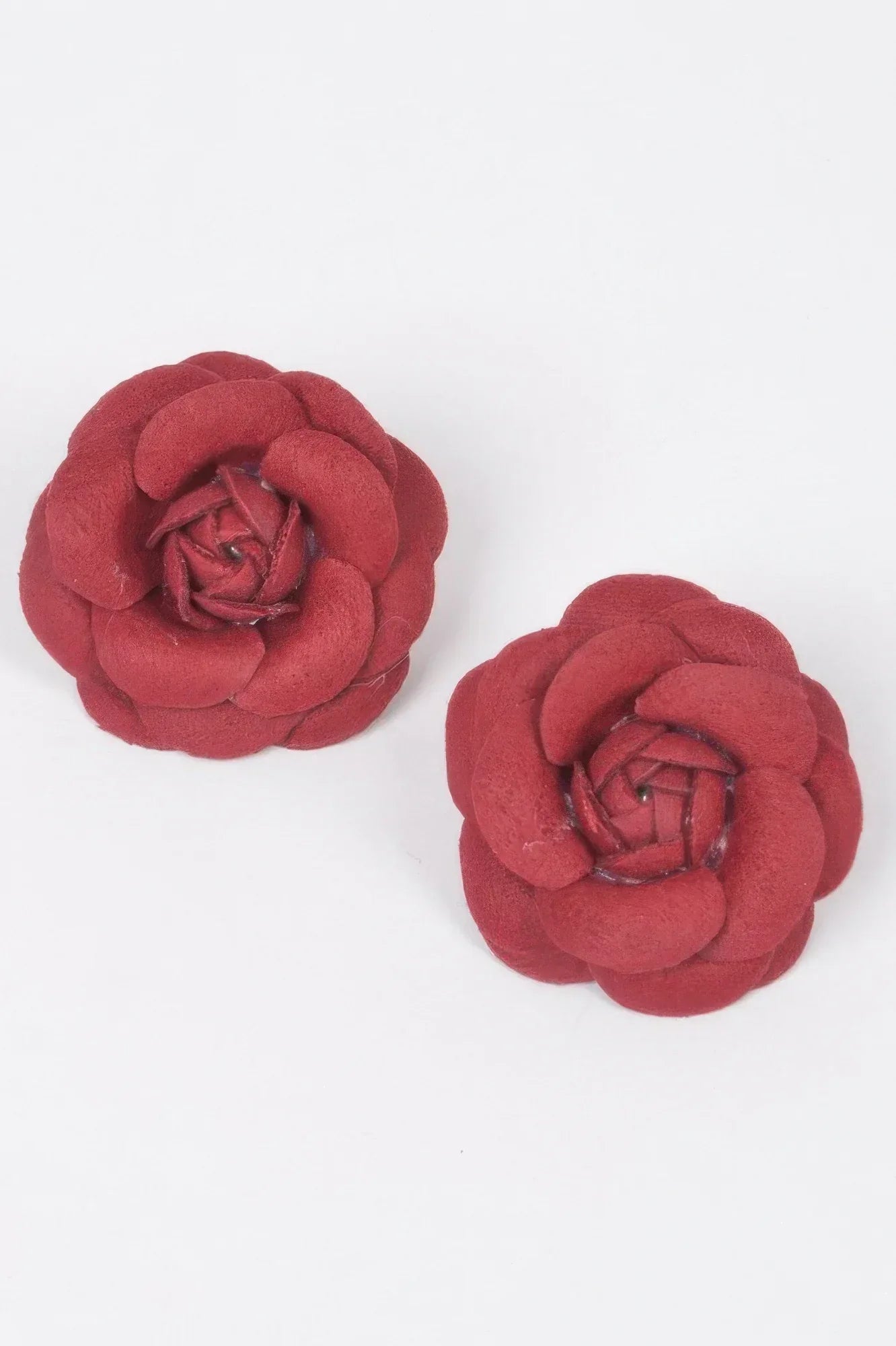 Flower Stud Earring | Mixtshop LLC