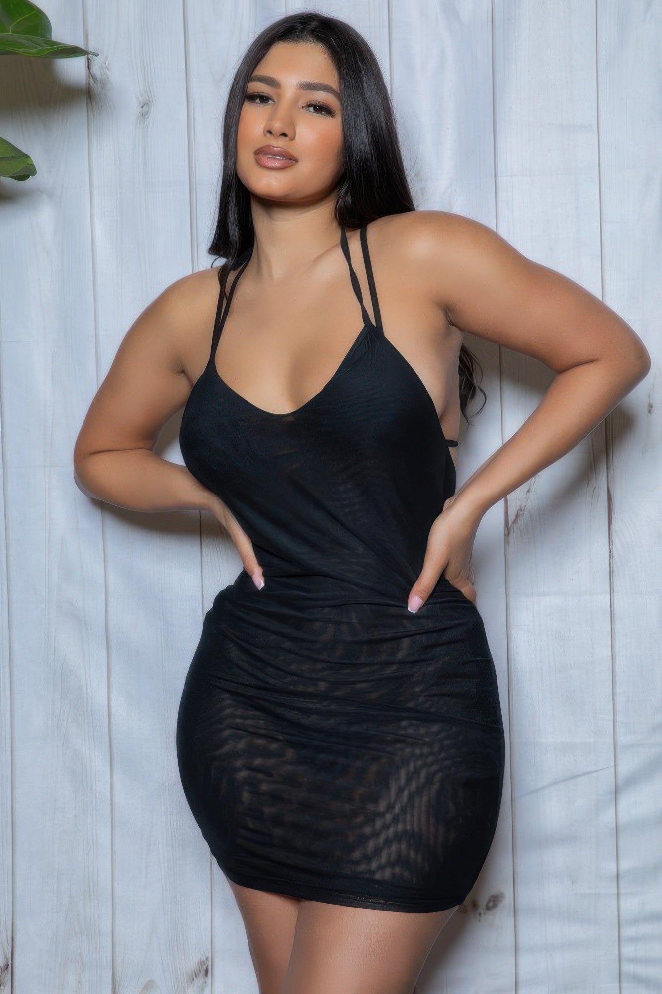 product image Main image