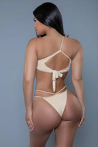 Ava Bikini Set | Mixtshop LLC