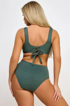 Olivia Bikini Set | Mixtshop LLC