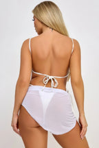 Olivia Bikini Set | Mixtshop LLC