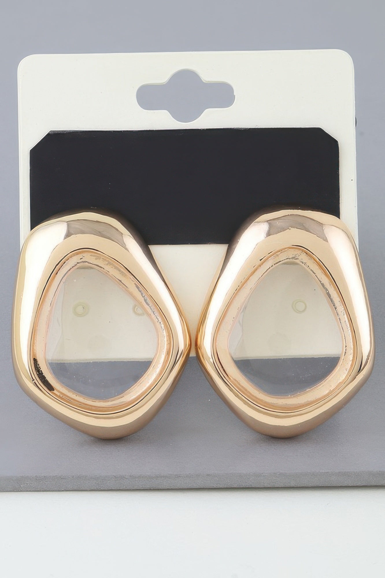 product image Main image