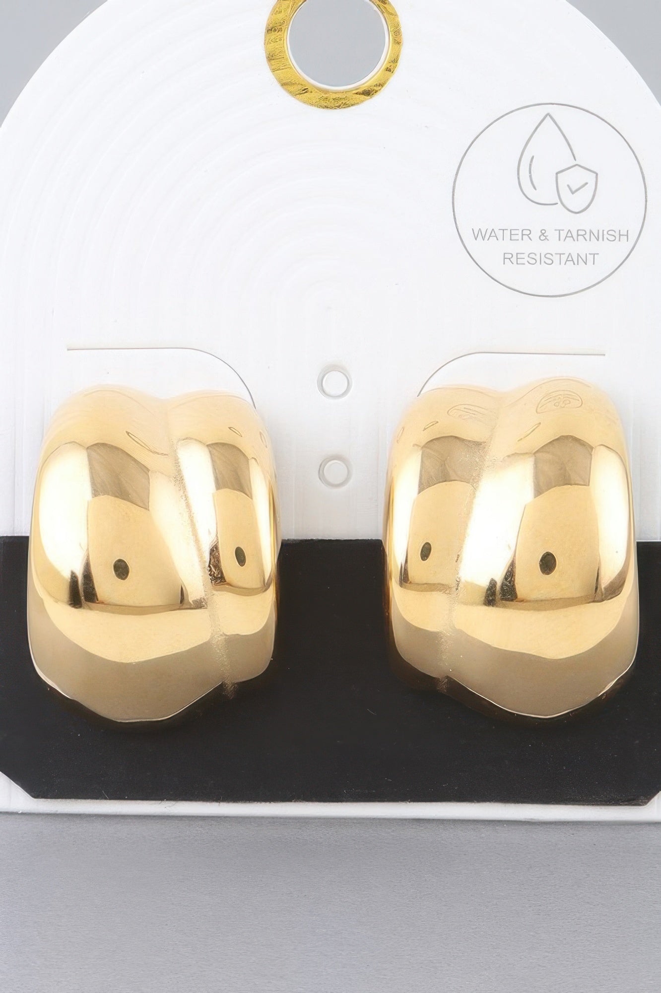 product image Main image