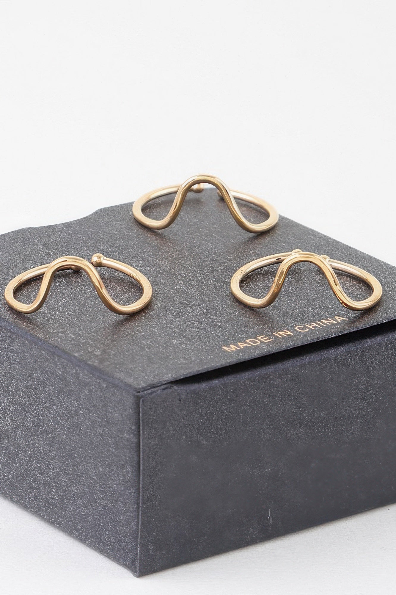 product image Main image