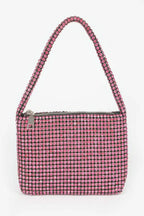 Oversized Stone Small Hobo Bag | Mixtshop LLC