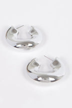 Ccb Ear Cuff Earring | Mixtshop LLC