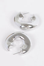 Ccb Ear Cuff Earring | Mixtshop LLC