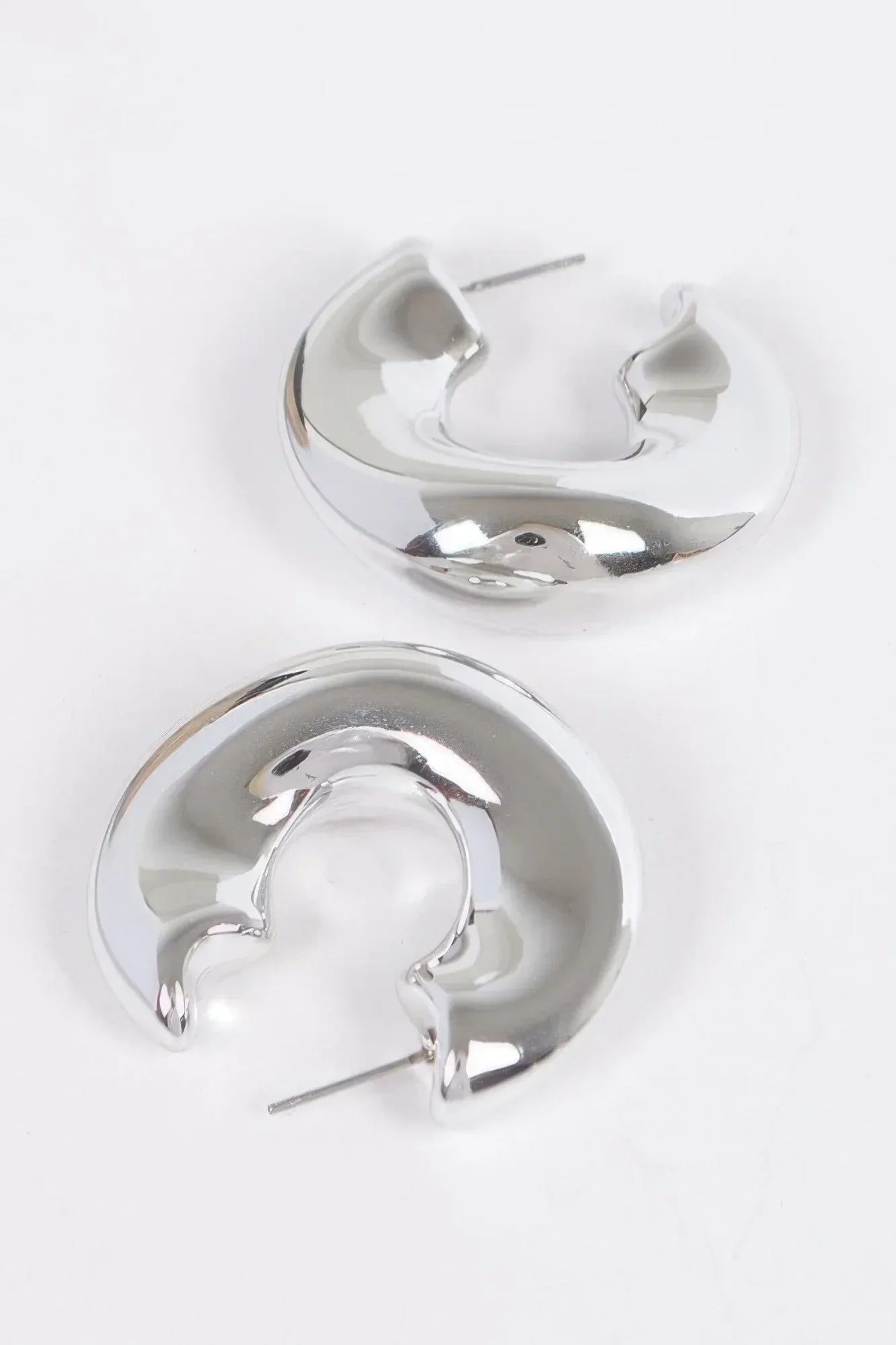 Ccb Ear Cuff Earring | Mixtshop LLC