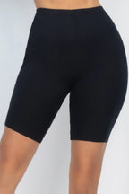 Bike Shorts | Mixtshop LLC