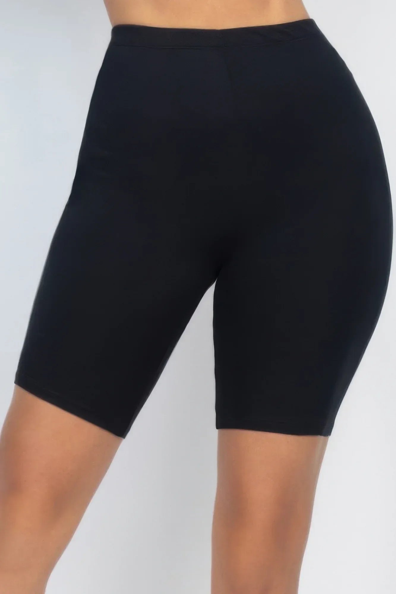 Bike Shorts | Mixtshop LLC