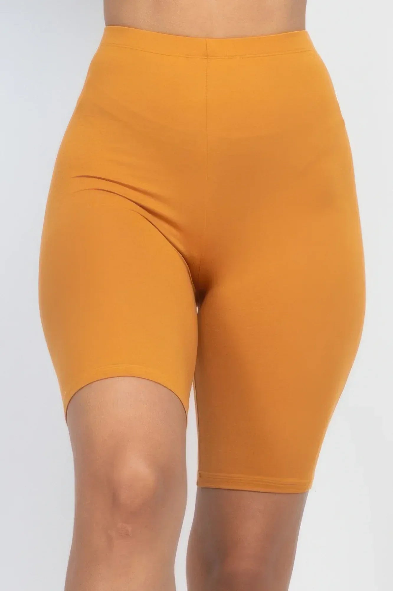 Bike Shorts | Mixtshop LLC