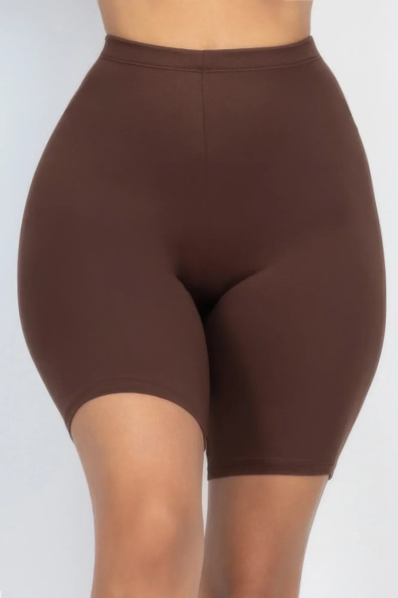 Bike Shorts | Mixtshop LLC
