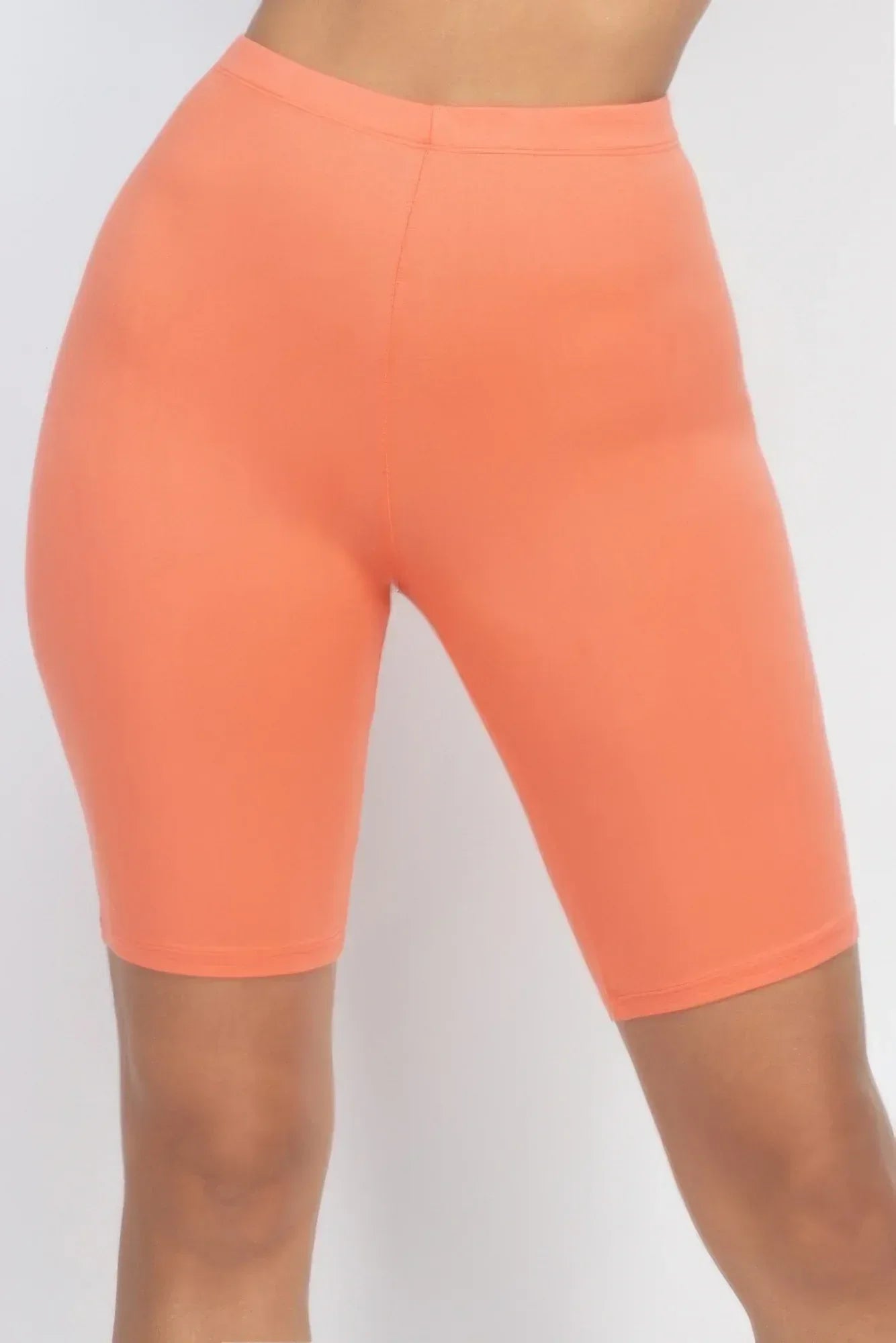 Bike Shorts | Mixtshop LLC